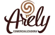 Comercializadora Arely